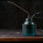 Hedge Trimmer Oil: 7 Proven Tips to Avoid Costly Mistakes